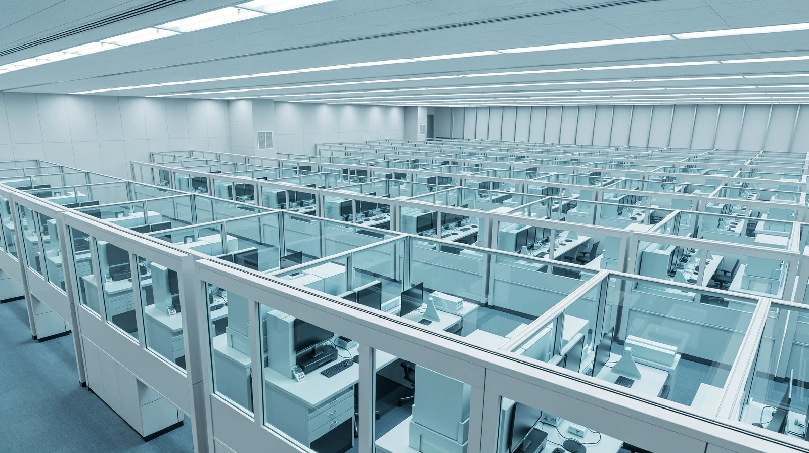 Katana Data Lab Environment