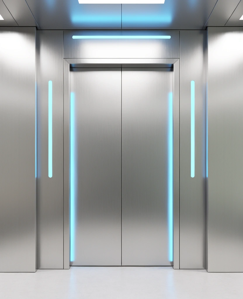 Secure Data Facility Concept